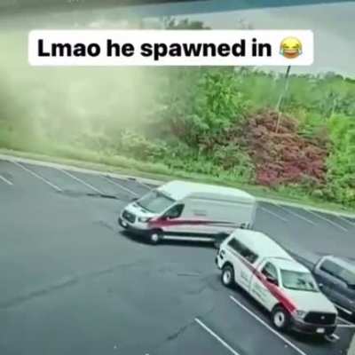blursed_spawnpoint