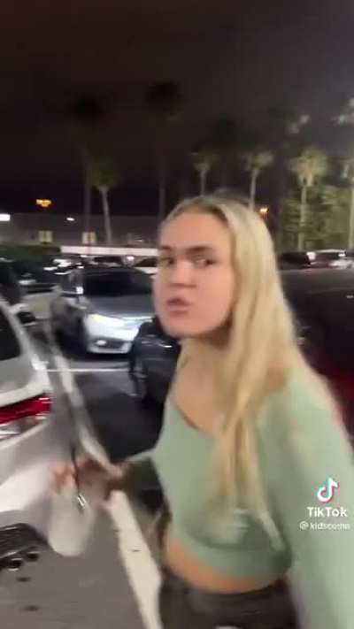 🤪