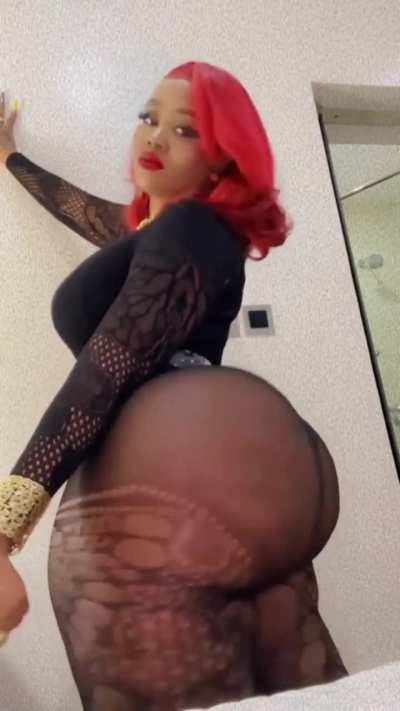 Thicccc 