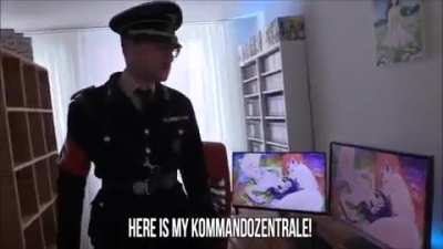 4chan be like