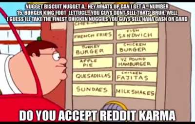 Rule