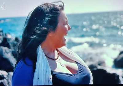Video clip