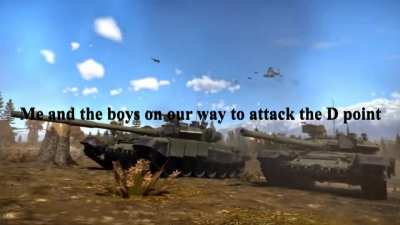 meme i made