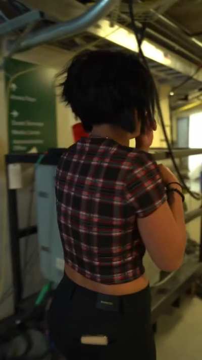 Bayley