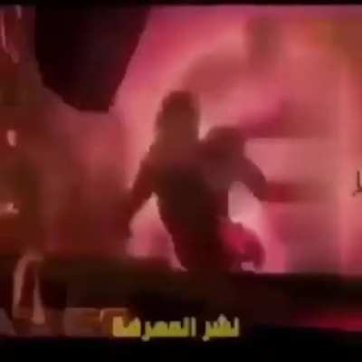 Bağımlılık yaptı amk yardım edin
