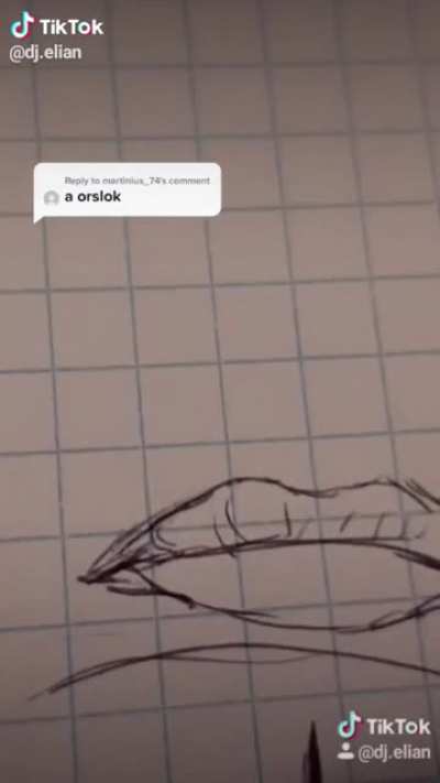 Dibujono?