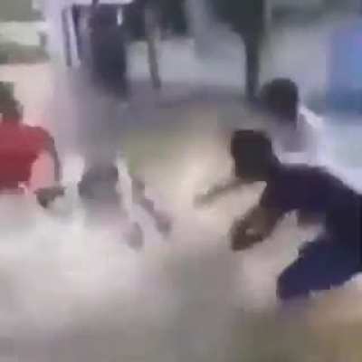 Se eu postei duas vezes desculpa, t&ocirc; testando um neg&oacute;cio