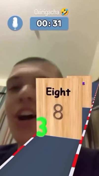 EIGHTTT