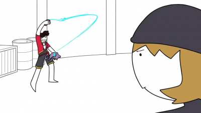 u_theavarageguy18