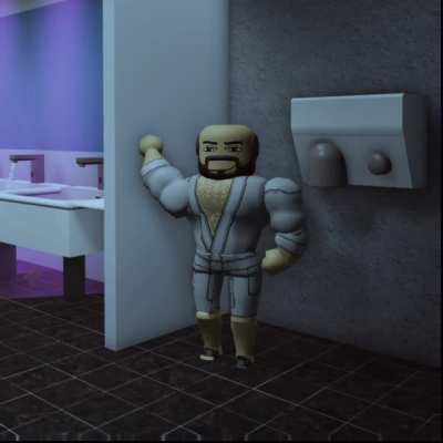 👍
