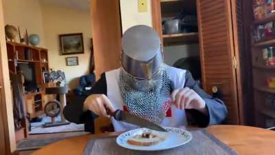 KGBTR - Video #1848