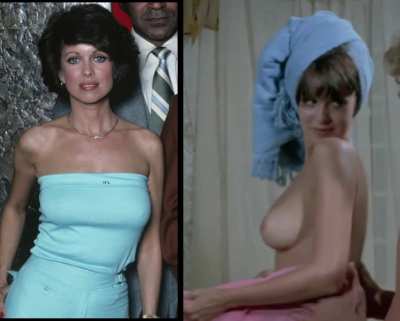 Phyllis Davis
