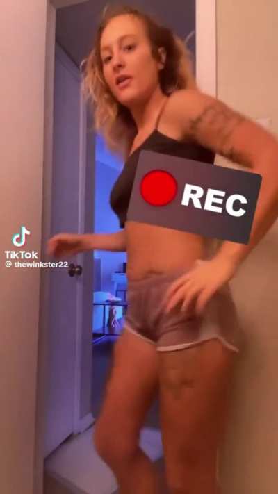 Back cracking