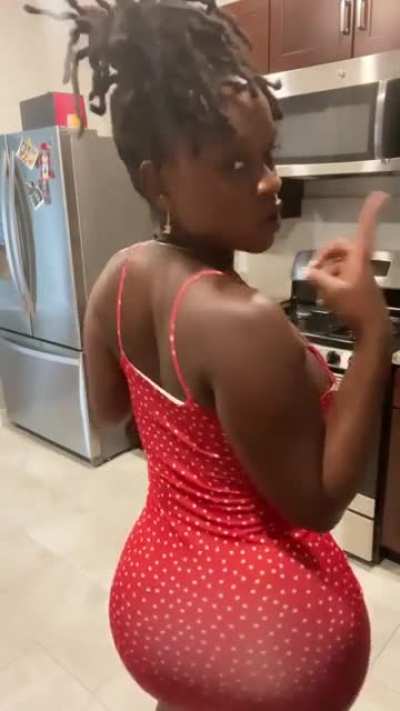 name????