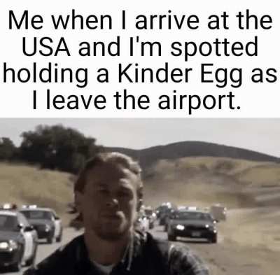 Illegal