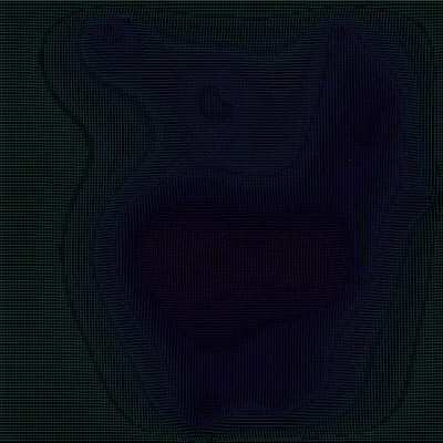 Rotten Trippy Goo