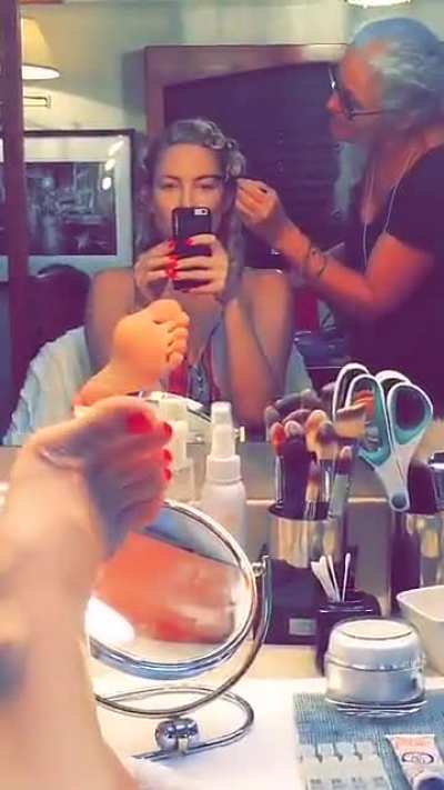 Kate Hudson