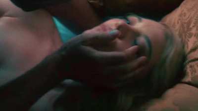Natalie Dormer - Penny Dreadful: City of Angels
