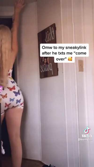 🤤
