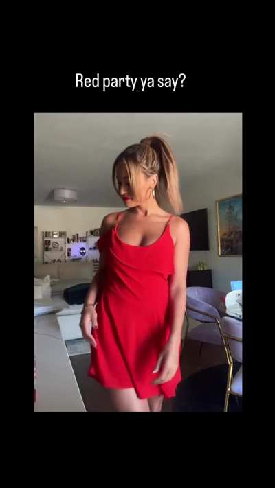 Kayla Braxton 