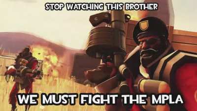 Credit to CuteC3 (first scene)