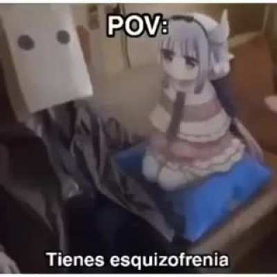 Esta entre when y pov