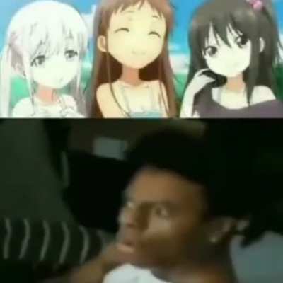 🗿