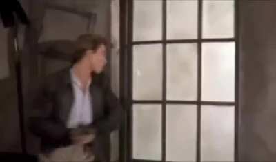 💀