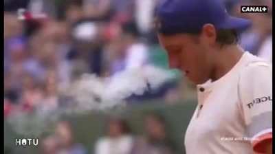 French Open
