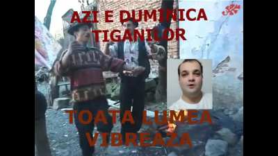 Bruhșov😂🇷🇴😂🇷🇴😂🇷🇴😎🇹🇩😎