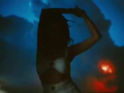 Baila Conmigo Loop