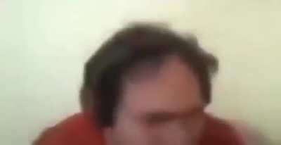 Porn