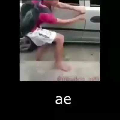 AEE
