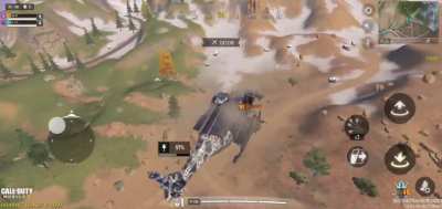 Tanks are too OP after update