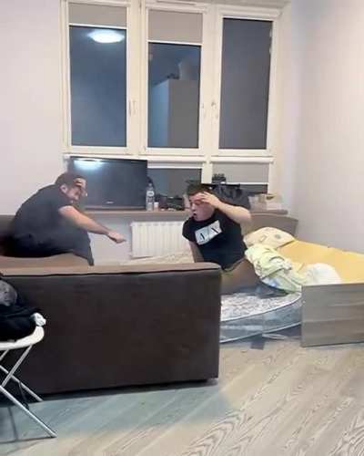 erkekler neden az yaşar lasndjabns&ouml;j