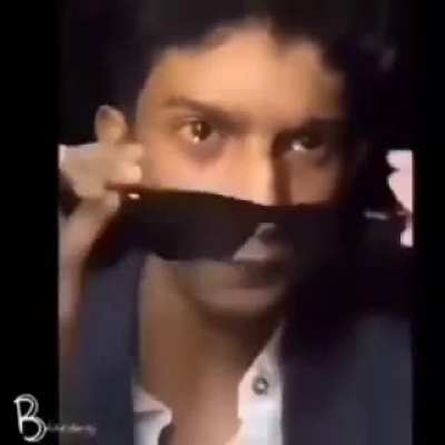 RCB fans getting ready to support this season ...