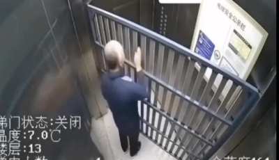 Yeah, couldn&rsquo;t have been any worse than that