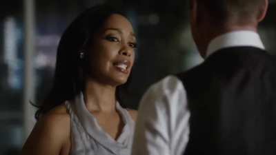 One of the best scenes in Suits