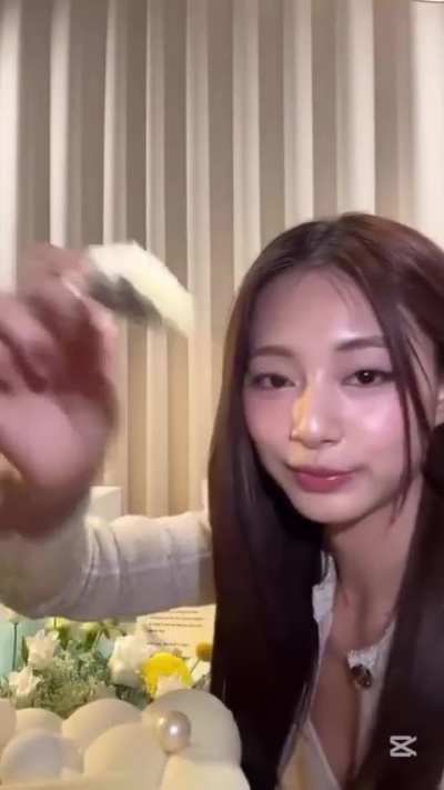 Tzuyu