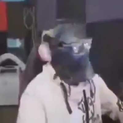 Que buen editor el Cristian