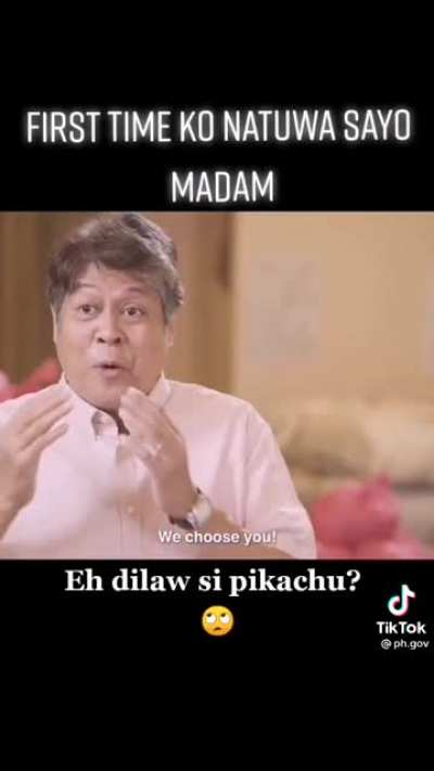 pinkachuu😭😭😭