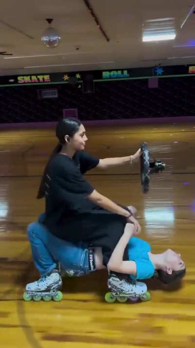 Thislooksfun