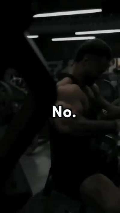 Gym jaao bc