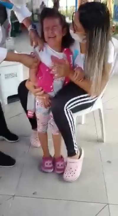 HUEstation - Video #9909