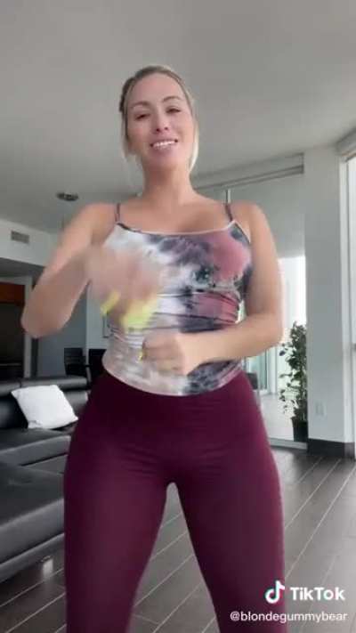 Buss it