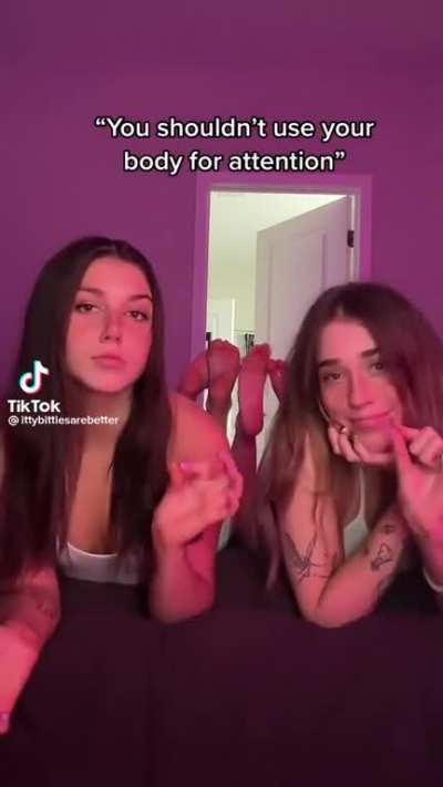 The Pose X2