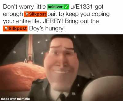 the r/whenthe brainrot got to me