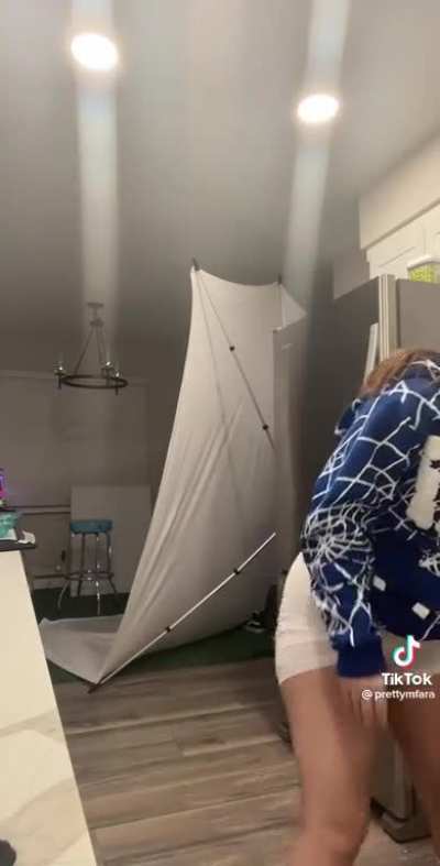 @prettymfara