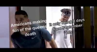 it's a war