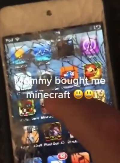 😁😁